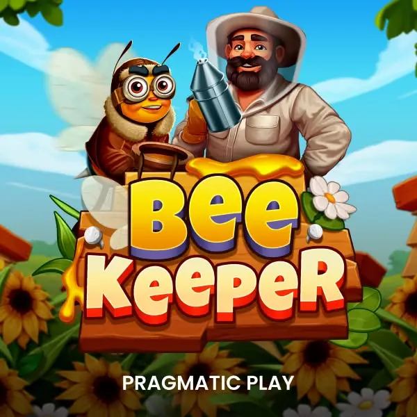 Кадр рекламы Big Bonanza