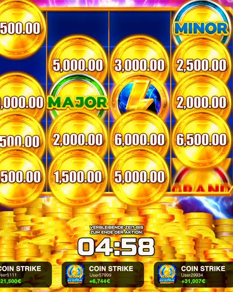 Кадр рекламы Online Games