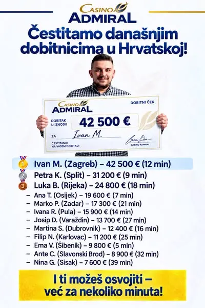 Кадр рекламы Vipps Play