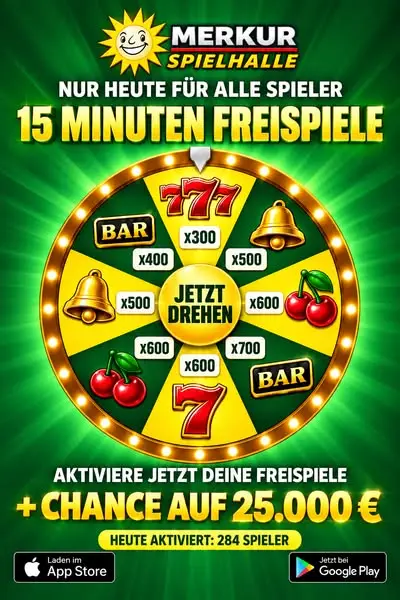 Кадр рекламы Win Play
