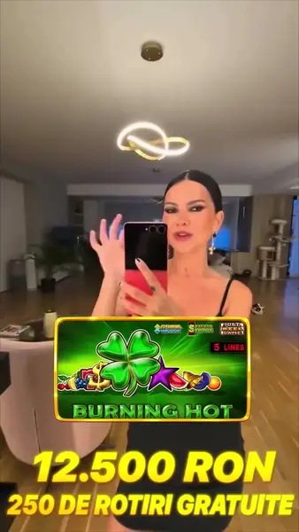 Кадр рекламы Chicken Hunt