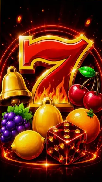 Кадр рекламы Double Six