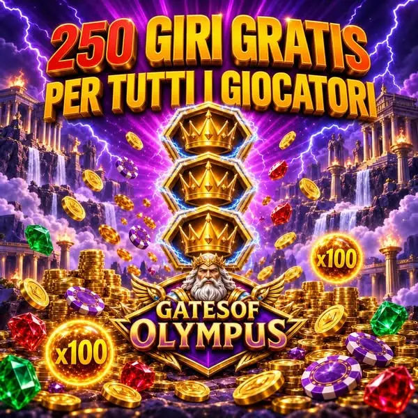 Кадр рекламы Magic Jackpot Den