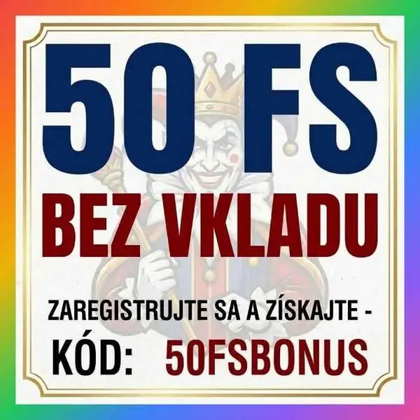 Кадр рекламы Common Grounds