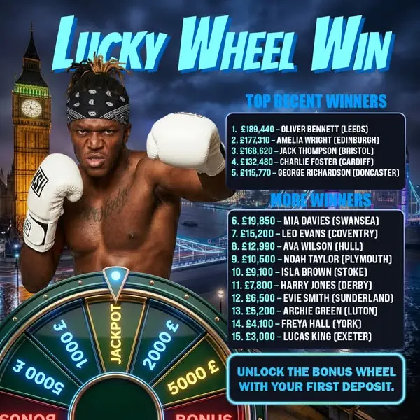 Кадр рекламы Best Slots