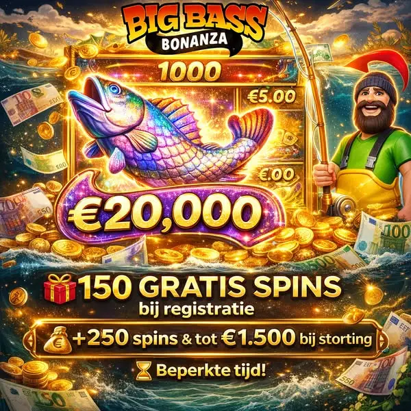 Кадр рекламы Lucky Shot