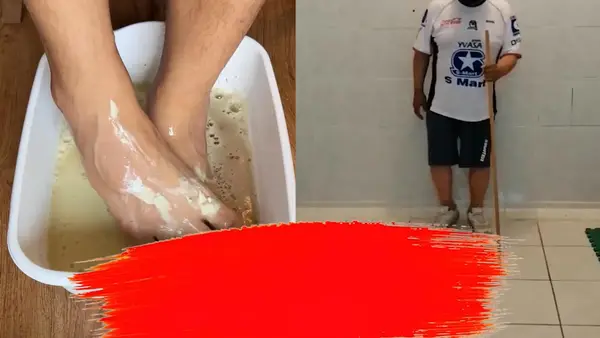 Кадр рекламы Megga