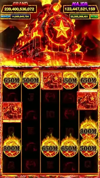 Кадр рекламы TOP Games