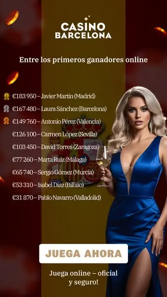 Кадр рекламы Rapid Winning