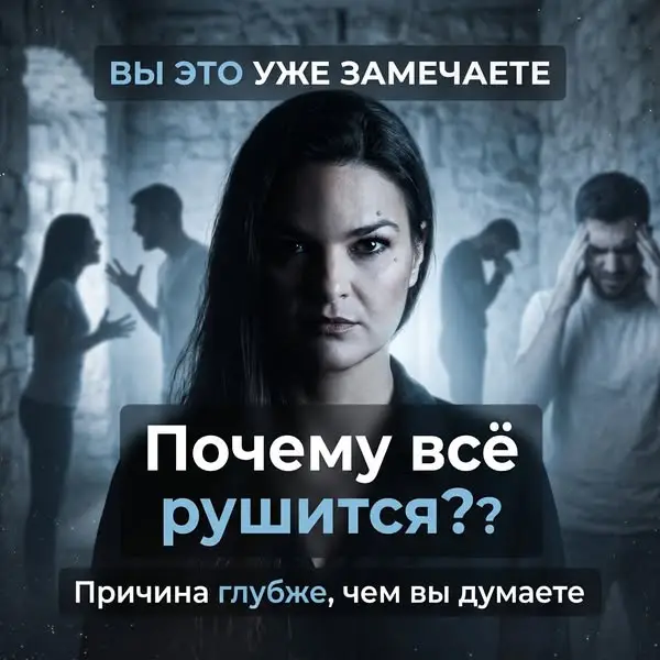 Кадр рекламы Bryce Niggebrugge Pettoruto
