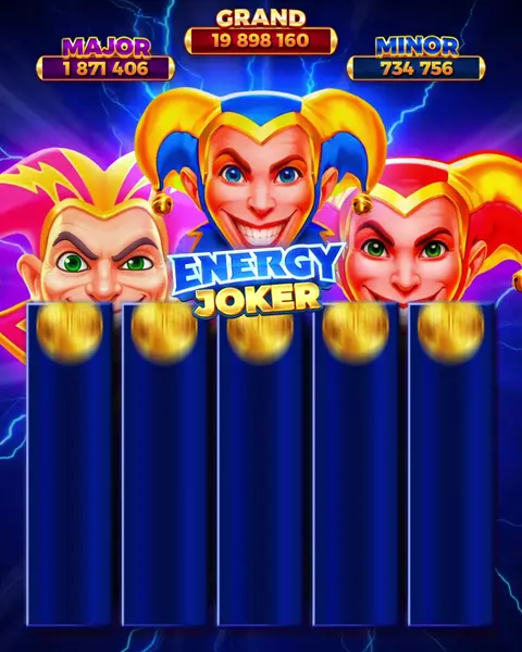 Кадр рекламы Legendary Slot