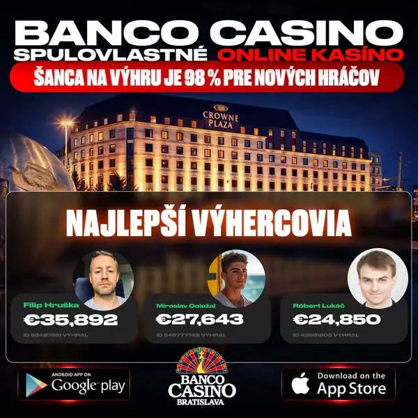 Кадр рекламы Betting Buzz