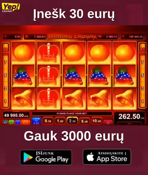 Кадр рекламы Hobilow Games