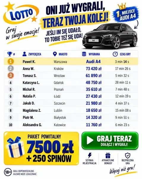 Кадр рекламы Install Now