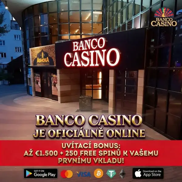 Кадр рекламы Play Online