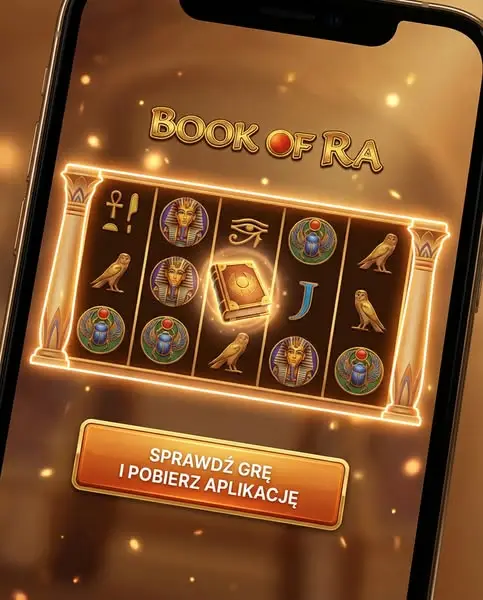 Кадр рекламы Global Casino Games