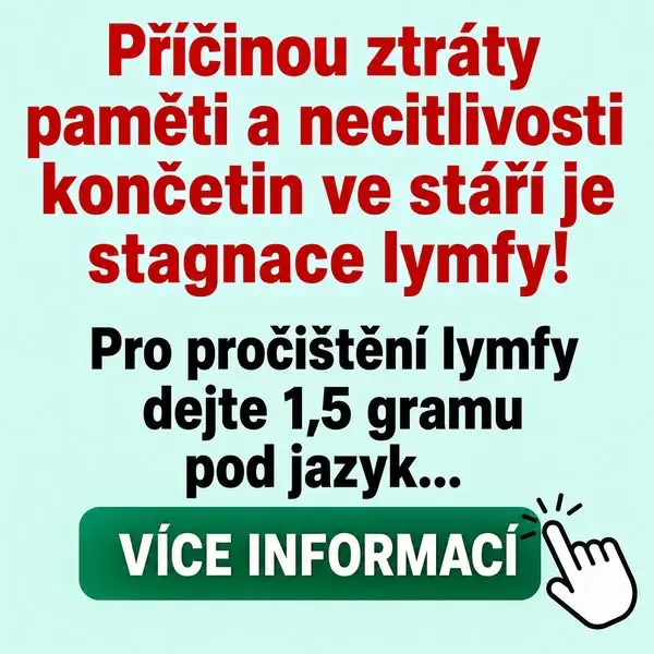 Кадр рекламы Doc doc