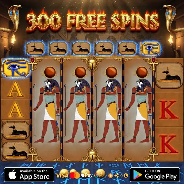Кадр рекламы Top Slots