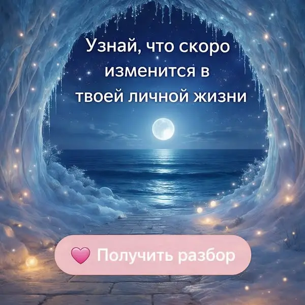 Кадр рекламы Smemo Drip drift