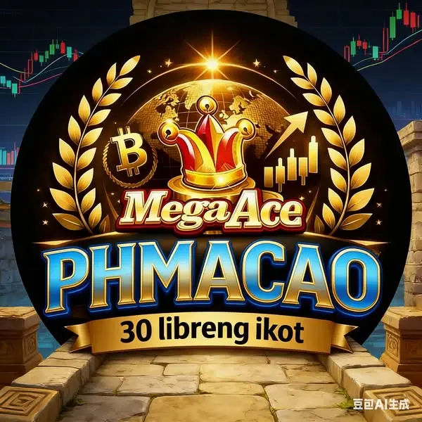 Кадр рекламы Pp2app28-0715ly1