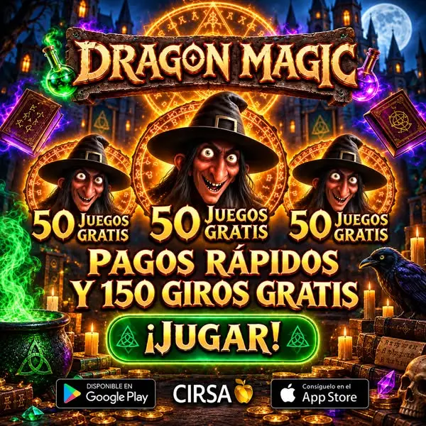 Кадр рекламы Top Games