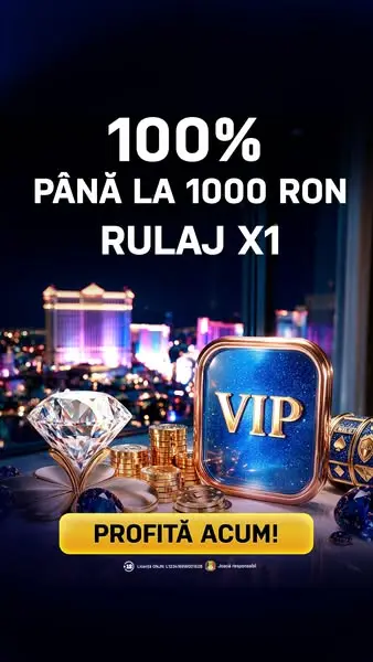 Кадр рекламы WINNER