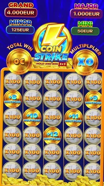 Кадр рекламы Game Online