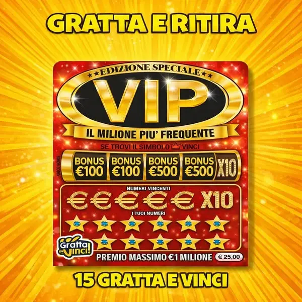 Кадр рекламы Gratta e Vinci