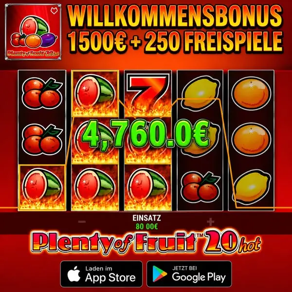 Кадр рекламы Merkur Slots