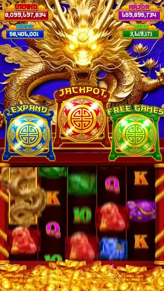 Кадр рекламы Smart Play