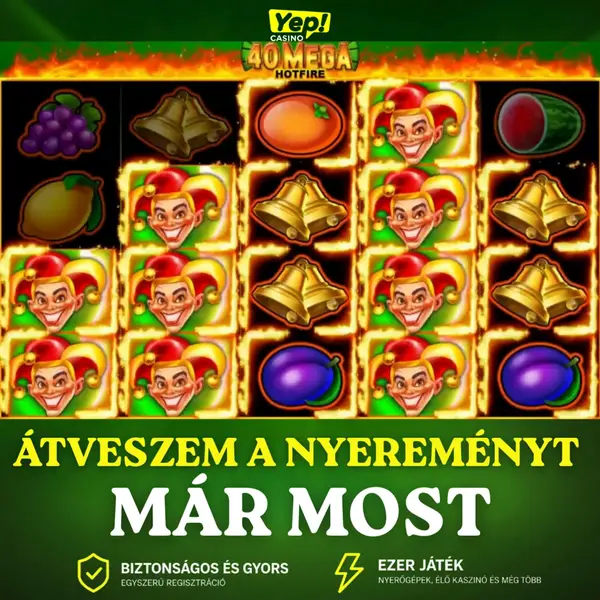 Кадр рекламы Happy Gaming