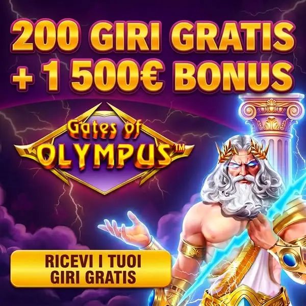 Кадр рекламы Gаtеs оf Оlуmрus Gаmе