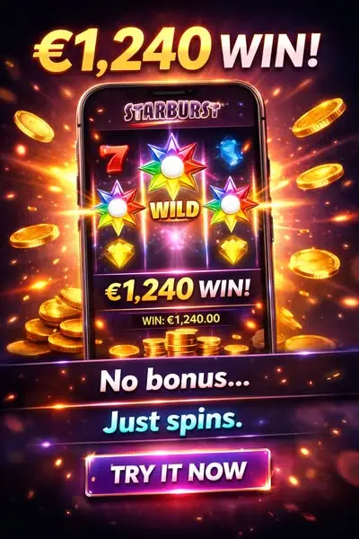 Кадр рекламы Olymp Casino