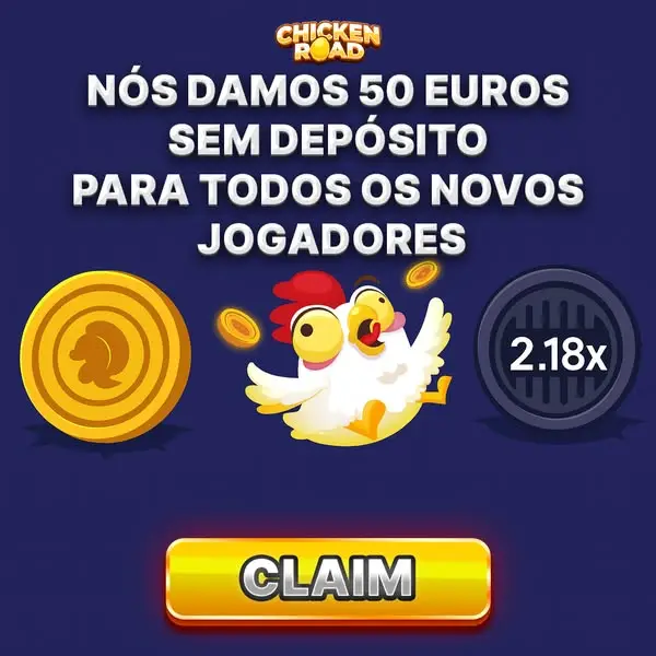 Кадр рекламы Win Masters