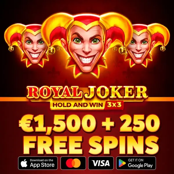 Кадр рекламы Spin Fortune Hub