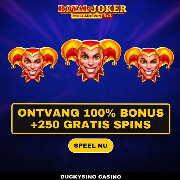 Кадр рекламы Jackpot Slots