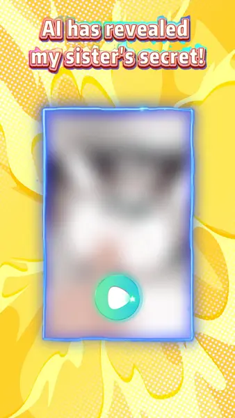 Кадр рекламы Roama-www.tingyun.site