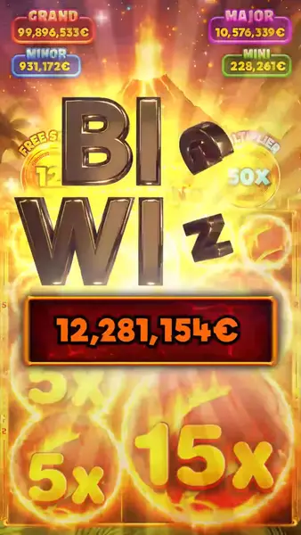 Кадр рекламы Top Slots