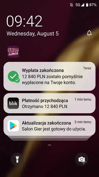 Кадр рекламы Jo Asami