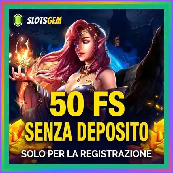 Кадр рекламы Gold Apps