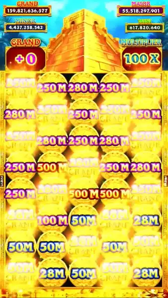Кадр рекламы Best Australian Gaming Sites