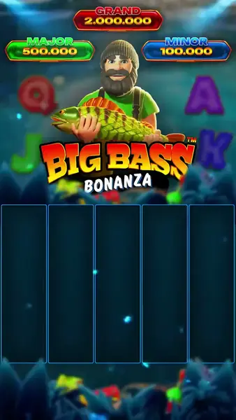 Кадр рекламы Apex Slots