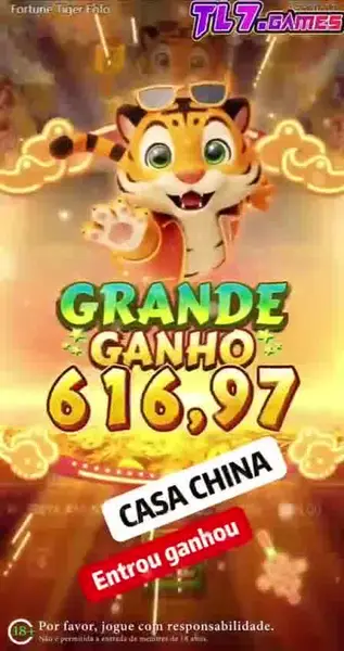 Кадр рекламы Online Casino