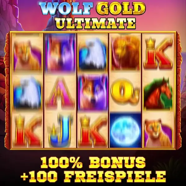 Кадр рекламы Grand Fortune 