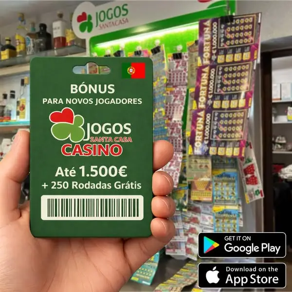 Кадр рекламы Top Slots
