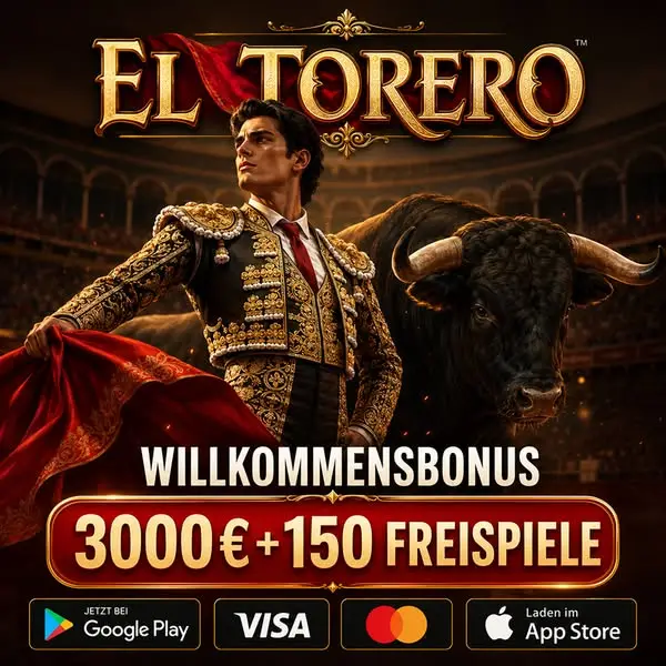 Кадр рекламы Torero Club