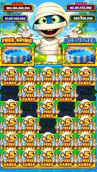 Кадр рекламы Online Games