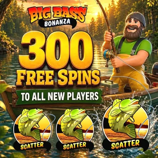 Кадр рекламы Top Slots 1