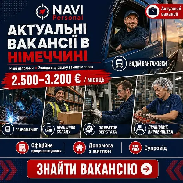 Кадр рекламы Pinkko