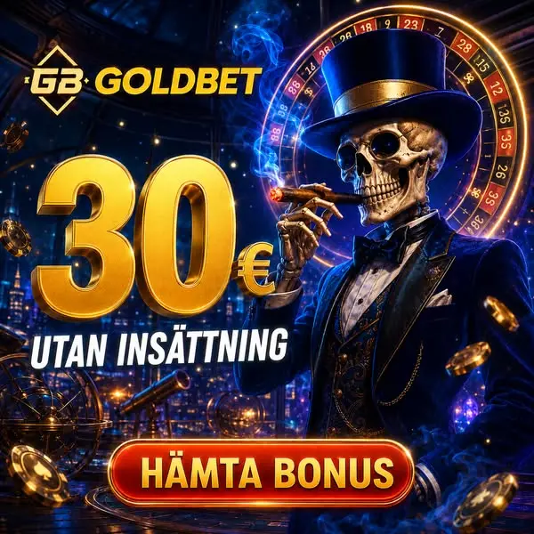 Кадр рекламы Game win golden